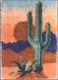 Scenic Latch Hook Kits