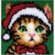 Holiday Latch Hook Kits