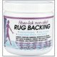 Rug Backing