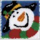 Holiday Kits