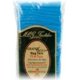Latch Hook Yarn