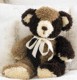 Huggables Kits