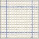 Latch Hook Canvas