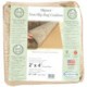 Binding, Backing, & Supplies