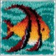 Under the Sea Kits