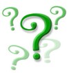 Ask a Question