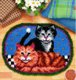 Cat Kits