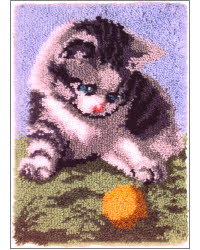 Click here to view larger image