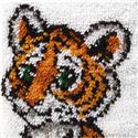 Tiger Cub