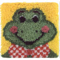 Froggy
