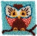 Hoot Hoot