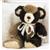huggables stuffed animals