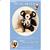 huggables stuffed animals