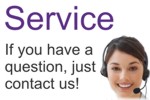 ELH Customer Service