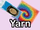 Latch Hook Yarn